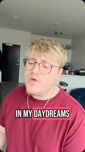 after years of begging to be called back home, i can finally live knowing  that im called to this space and time for a purpose... and when that day  finally does come--- I can greet Death as an Old ...