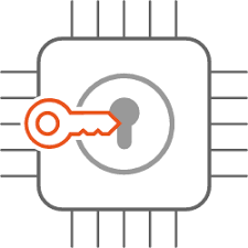 It's fast, compatible with most web standards, and supported by a series of additional integrated features that make it a great alternative to other. Ubuntu Core Ubuntu