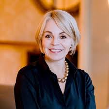 How to Use Digital Marketing for Brick-and-Mortar Stores