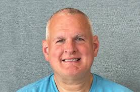 People First Leadership page has photos and information about the People  First Board, Staff, and Advisors.