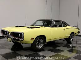 Image result for Top Banana 1970 Chrysler