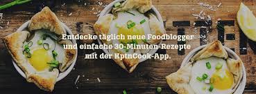 Kptncook Posts Facebook