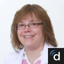 Doctors at South Peninsula Hospital in Homer, AK