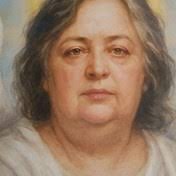 Steiger Family Obituaries