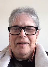 Search Judith Young Obituaries and Funeral Services