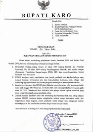 Contoh surat dukungan masyarakat pendirian koperasi contoh surat dukungan masyarakat pendirian in english contoh surat dukungan masyarakat. 15 Contoh Surat Dukungan Tokoh Masyarakat Kumpulan Contoh Surat
