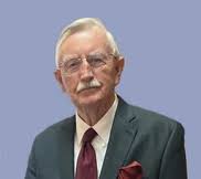 Jacksonville Daily Progress