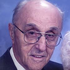 Wieting Family Funeral Home