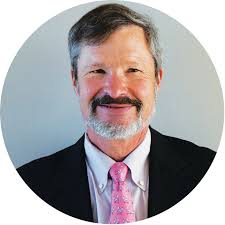 Founders — The Bowe Stewart Foundation