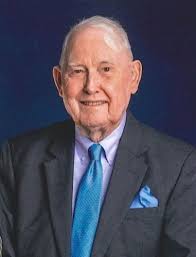 Thomas Bennett Obituary (1934