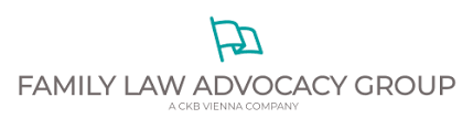 If you have questions about divorce or any other area of family law, you can rely on mr. Divorce Attorney In San Bernardino Family Law Advocacy Group