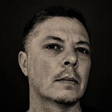 Artist l Dj Hyperactive Truncate Submerge Angel Alanis Andrei Morant