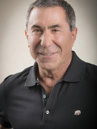 John Solari's Instagram, Twitter & Facebook