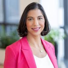 FEATURED SPEAKERS & PRESENTERS 2024 NASWA VETERANS CONFERENCE