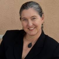 Sandra Session-Robertson Email & Phone Number