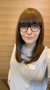 Do you have your @albertandp Membership yet? , Make sure you buy or renew  your Membership by April 22 2024. This will give you the opportunity to  cast a ballot for not only the next leader of a ...