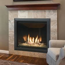 Maybe you would like to learn more about one of these? Kozy Heat Bayport 36 Archives Gagnon Clay Products