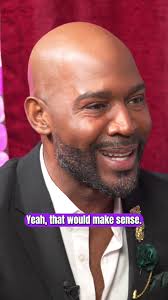 Pisces Horoscope for the Next Year