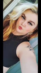 Hunter rae davidson 💕 (@hunterdavidson220)