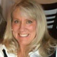 10 beautiful positive quotes about life to...