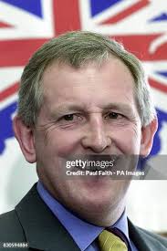 205 Fermanagh South Tyrone Stock Photos, High-Res Pictures, and Images