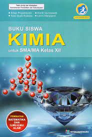 Jual kimia 3 sma kelas xii michael purba erlangga revisi di. Buku Kimia Kelas Xii Kurikulum 2013 Erlangga Pdf Cara Golden