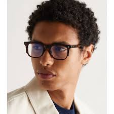 CUTLER AND GROSS CGOP138249 002 Glasses