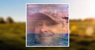 Christopher Rozands Obituary April 13, 2021