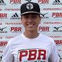 Profile Picture of Cameron Clayton - Prep Baseball Report (@prepbaseballreport.com) on Google