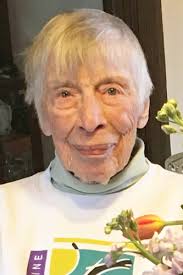 Hermine Windle Obituary (2021)