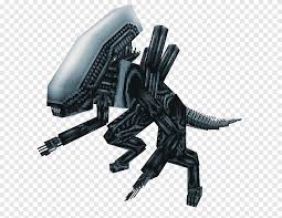While there aren't any d. Alien Minecraft Mods Predator Youtube Predator Drone Twitch Texture Mapping Png Pngegg
