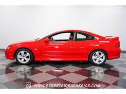 Image result for Pulse Red 2004 Pontiac