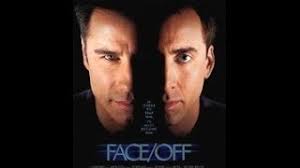 Double Visage Film Complet Vf 2006 Drame Thriller Youtube Youtube The double, secret identity, film complet en français un agent retraité de la cia se trouve dans l'obligation de faire équipe avec un jeune membre du fbi. double visage film complet vf 2006