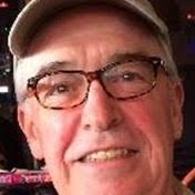 Search for Obituaries