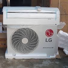 Get 5% in rewards with club o! Air Conditioner Za Lg Inverter Jikon Tools Onlinestore Facebook