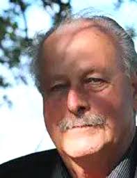 Obituary information for Ronald Skidmore