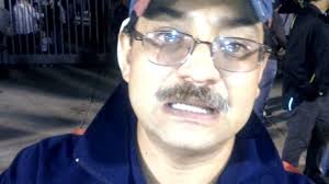 DR.Erik Barrios Medico de los Rojos y habla de la operación de Evandro  Ferreira