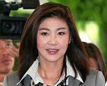 Robert Mugabe greets China's Xi Jinping as 'true and dear friend' of  Zimbabwe