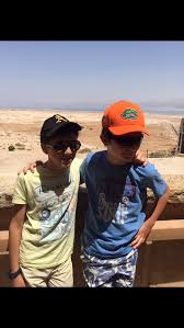 Welcome to our eft class. Edouard Gabus Edouard Gabus Twitter