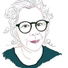 Amazon.in: Mike Gordon: books, biography, latest update