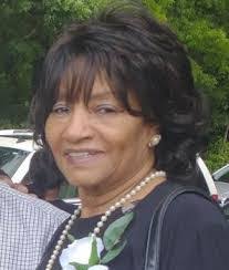 Jimmy Leffew's Instagram, Twitter & Facebook