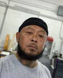 Hi all! I'm semi-new to this shindig, so I figured it's time to introduce  myself. I've spent 11 years in VA, divided between Charlottesville and RVA.  I'm recently separated and looking for