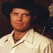 Hudlow Family Obituaries