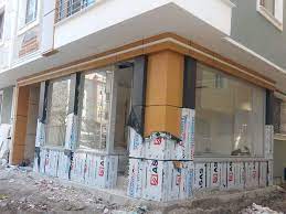 Aramanızda 76 adet ürün bulundu. Magaza Etrafi Kompozit Kaplama Sason Aluminyum Cephe Sistemleri