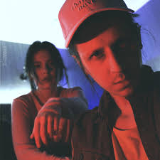 Pyrrhic Victory Recordings