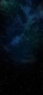 Hd Iphone X Wallpaper 4k Space And Images Collection For Desktop Mobile Free Wallpapers Download Ultra hd 4k space wallpapers for desktop, pc, laptop, iphone, android phone, smartphone, imac, macbook, tablet, mobile device. hd iphone x wallpaper 4k space and