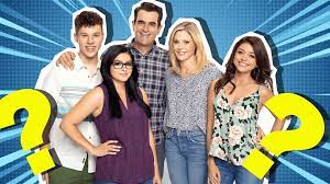 Questions and answers about folic acid, neural tube defects, folate, food fortification, and blood folate concentration. The Ultimate Modern Family Trivia Quiz Modern Family Tv Show Quizzes On Beano Com