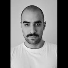 Stream mashaqrella music