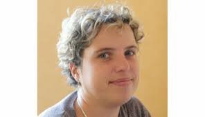 Harchéchamp. Géraldine Renauld, nouvelle secrétaire de mairie