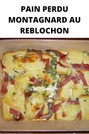 Epingle Sur Recettes Du Net